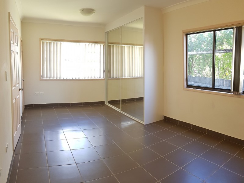 6A Coraki Road, Bass Hill NSW 2197