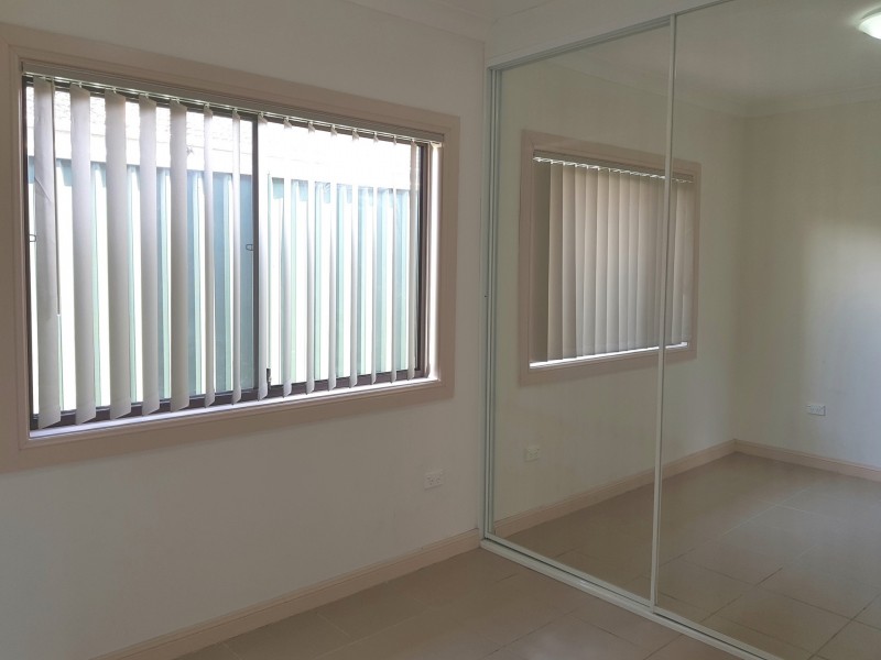 6A Coraki Road, Bass Hill NSW 2197