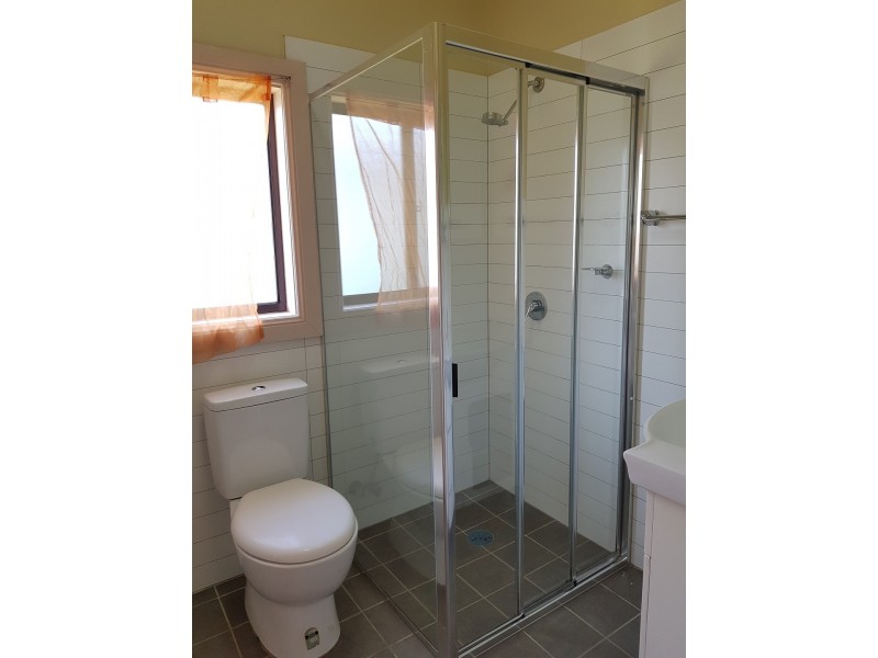 6A Coraki Road, Bass Hill NSW 2197