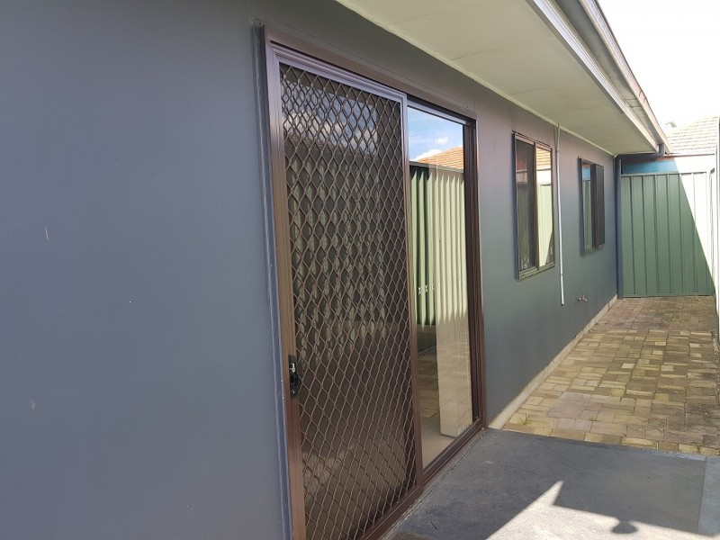 6A Coraki Road, Bass Hill NSW 2197