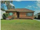11 Neutral Avenue, Birrong NSW 2143