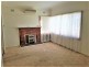 11 Neutral Avenue, Birrong NSW 2143