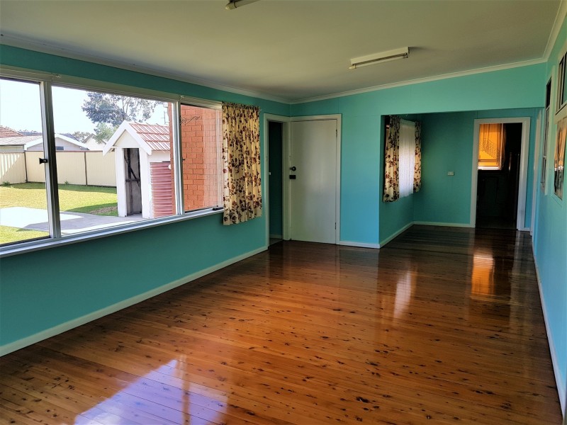 11 Neutral Avenue, Birrong NSW 2143