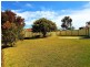 11 Neutral Avenue, Birrong NSW 2143