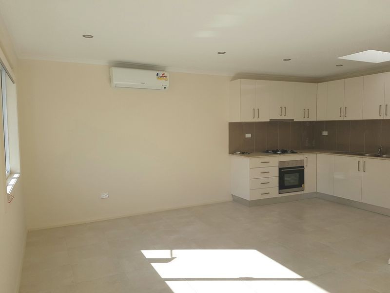 4A Clack Road, Chester Hill NSW 2162