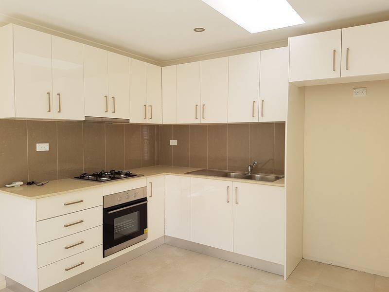 4A Clack Road, Chester Hill NSW 2162