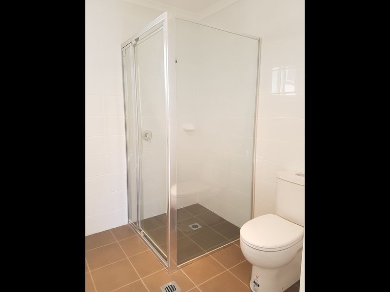 4A Clack Road, Chester Hill NSW 2162