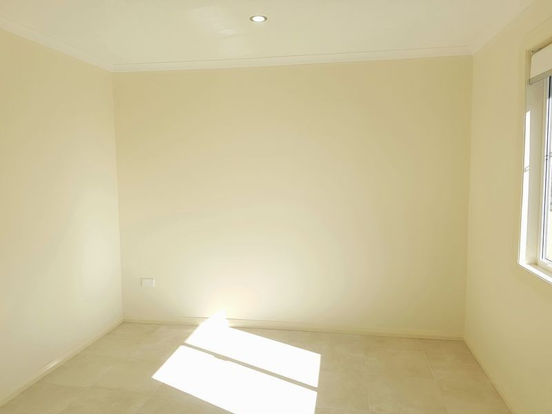 4A Clack Road, Chester Hill NSW 2162