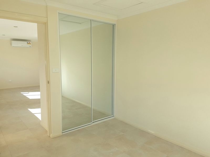 4A Clack Road, Chester Hill NSW 2162