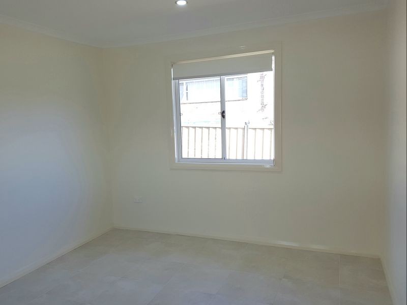 4A Clack Road, Chester Hill NSW 2162