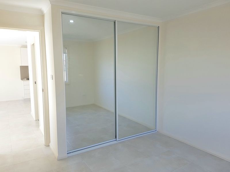 4A Clack Road, Chester Hill NSW 2162