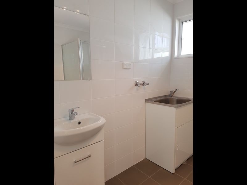 4A Clack Road, Chester Hill NSW 2162