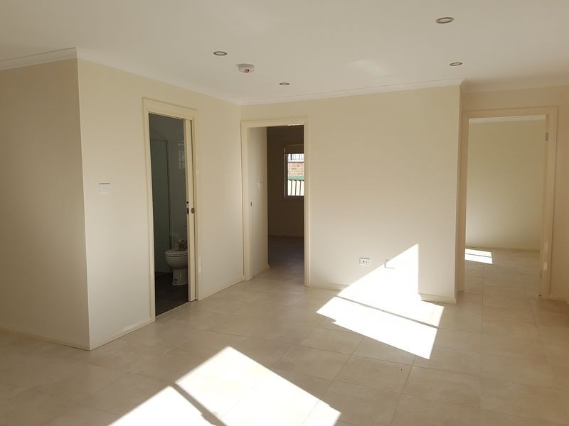 4A Clack Road, Chester Hill NSW 2162