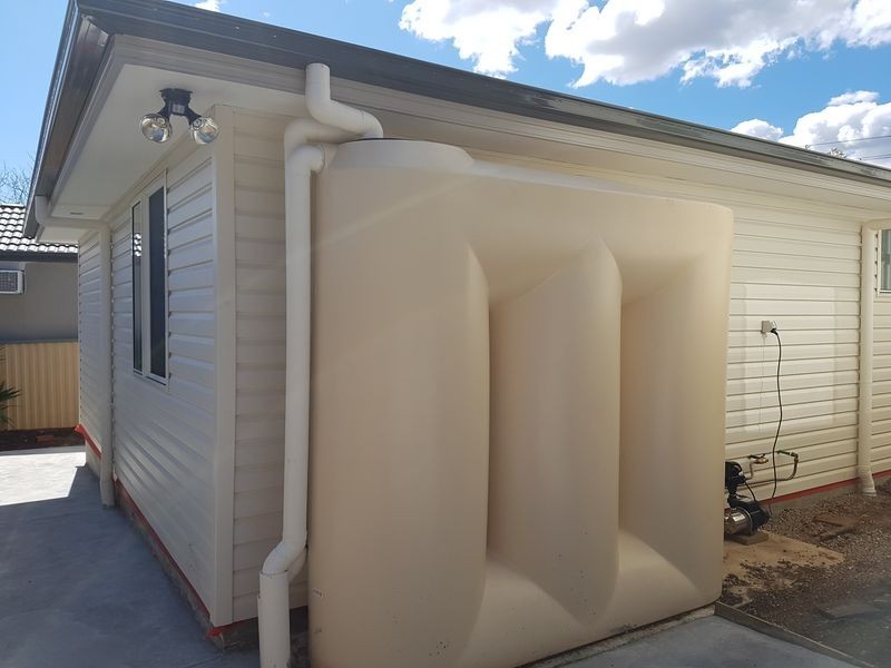 4A Clack Road, Chester Hill NSW 2162