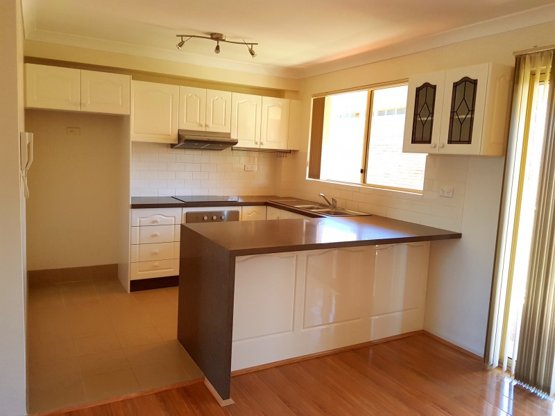 5/68-70 Reynolds Avenue, Bankstown NSW 2200