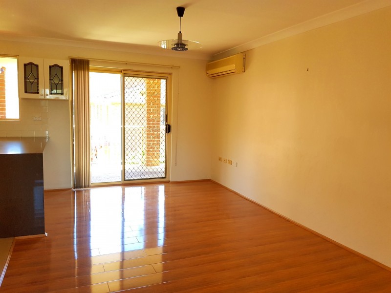 5/68-70 Reynolds Avenue, Bankstown NSW 2200