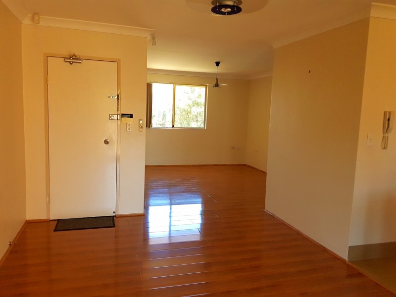 5/68-70 Reynolds Avenue, Bankstown NSW 2200