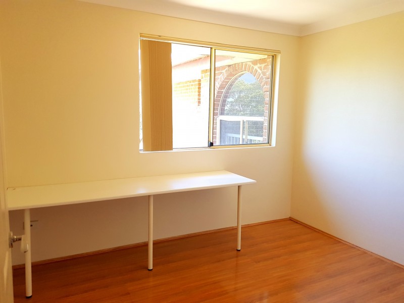 5/68-70 Reynolds Avenue, Bankstown NSW 2200