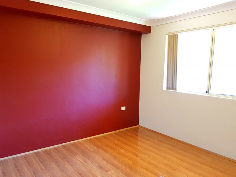 5/68-70 Reynolds Avenue, Bankstown NSW 2200