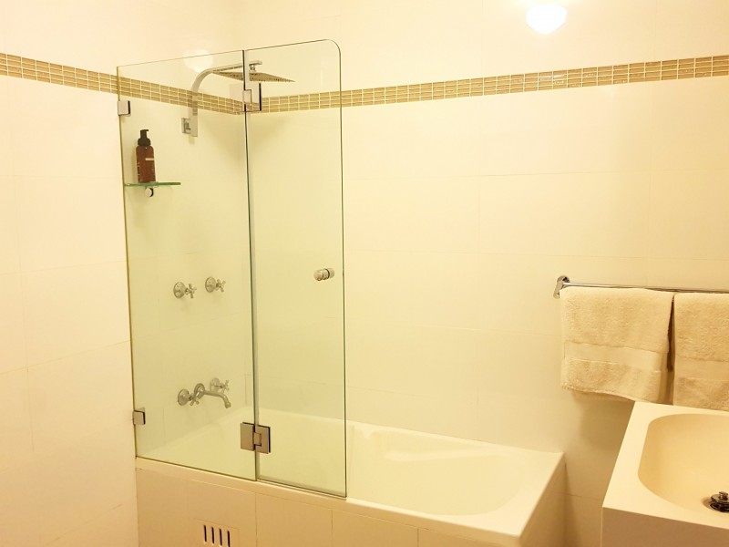 5/68-70 Reynolds Avenue, Bankstown NSW 2200