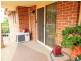 5/68-70 Reynolds Avenue, Bankstown NSW 2200