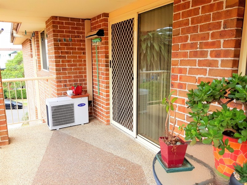 5/68-70 Reynolds Avenue, Bankstown NSW 2200