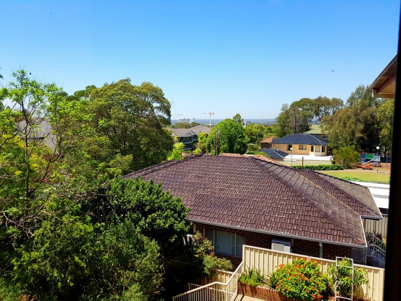 5/68-70 Reynolds Avenue, Bankstown NSW 2200