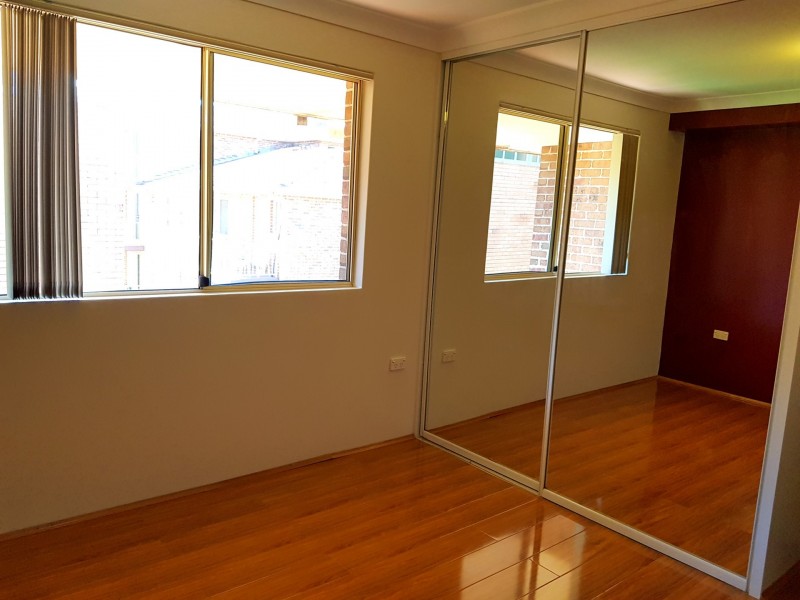 5/68-70 Reynolds Avenue, Bankstown NSW 2200