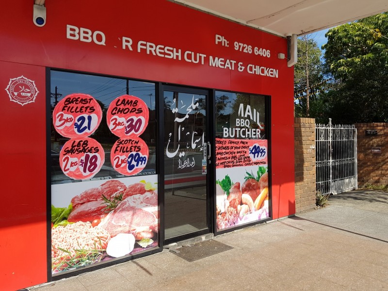 231 Miller Road, Bass Hill NSW 2197