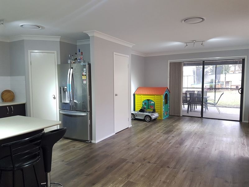 162 Belar Avenue, Villawood NSW 2163