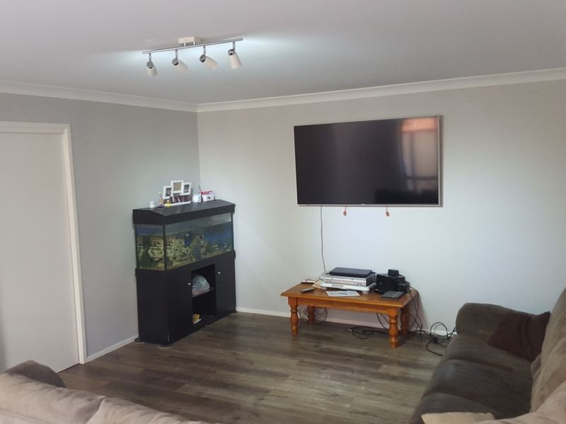 162 Belar Avenue, Villawood NSW 2163