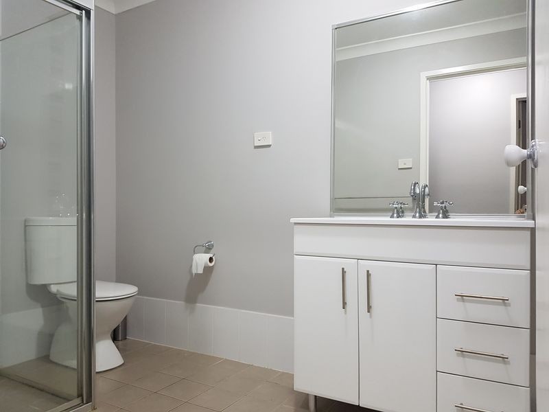 162 Belar Avenue, Villawood NSW 2163