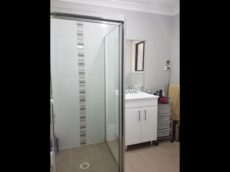 162 Belar Avenue, Villawood NSW 2163