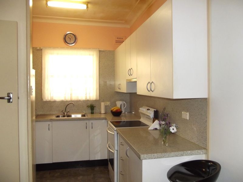 33 Clucas Road, Regents Park NSW 2143