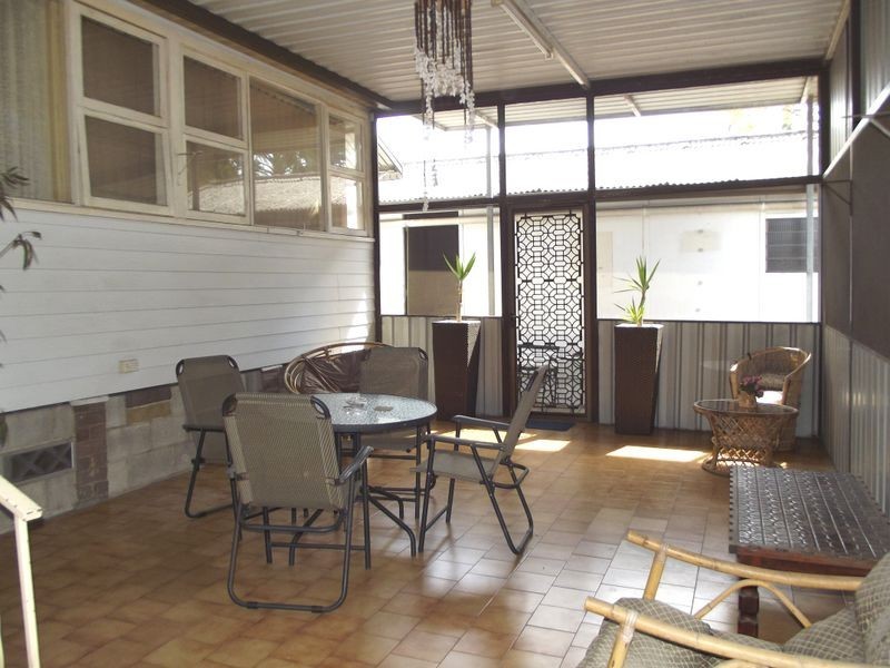 33 Clucas Road, Regents Park NSW 2143