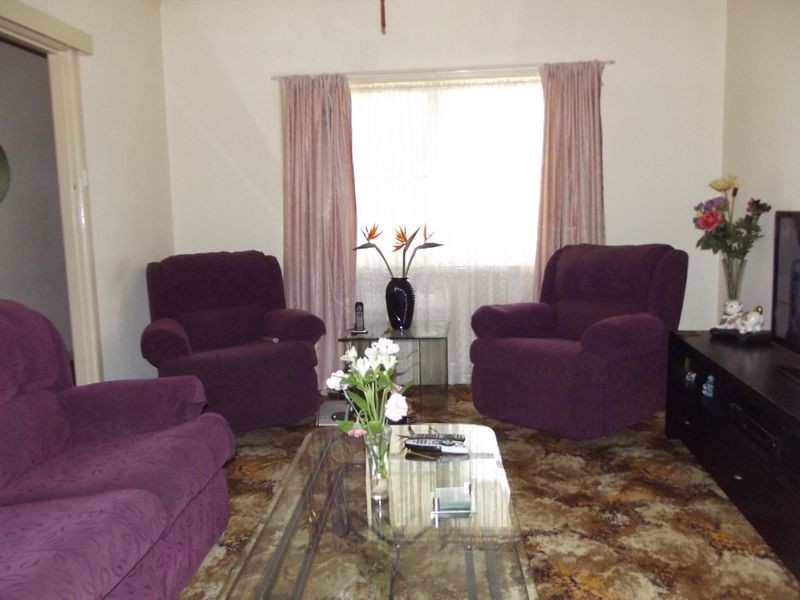 33 Clucas Road, Regents Park NSW 2143