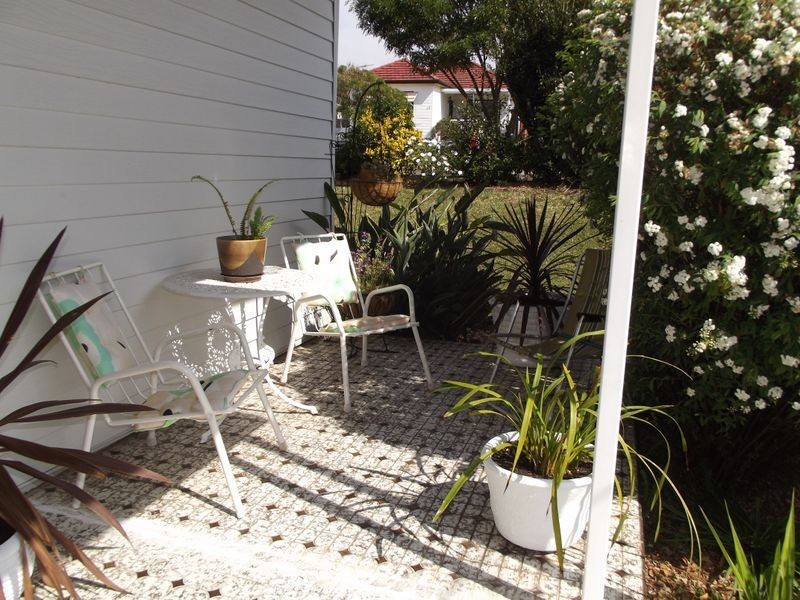 33 Clucas Road, Regents Park NSW 2143