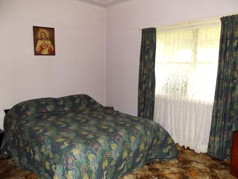 33 Clucas Road, Regents Park NSW 2143