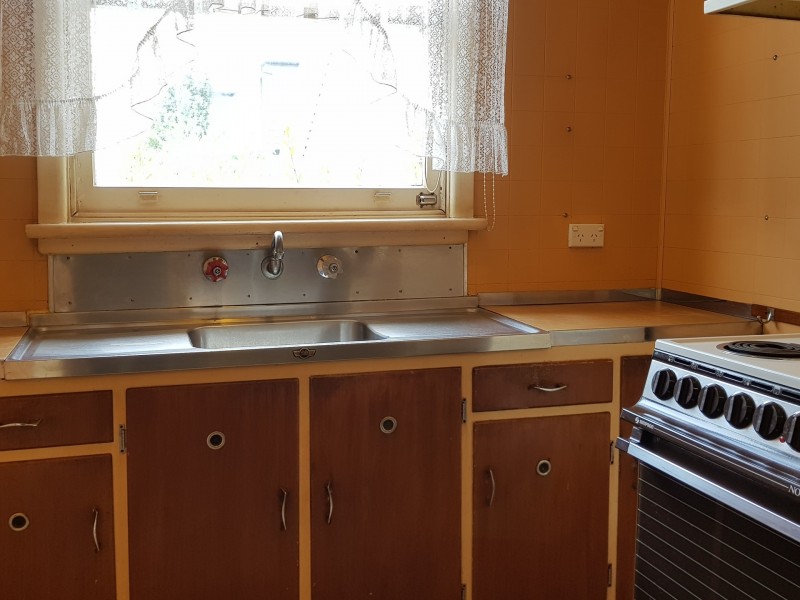 2 Ian Crescent, Chester Hill NSW 2162