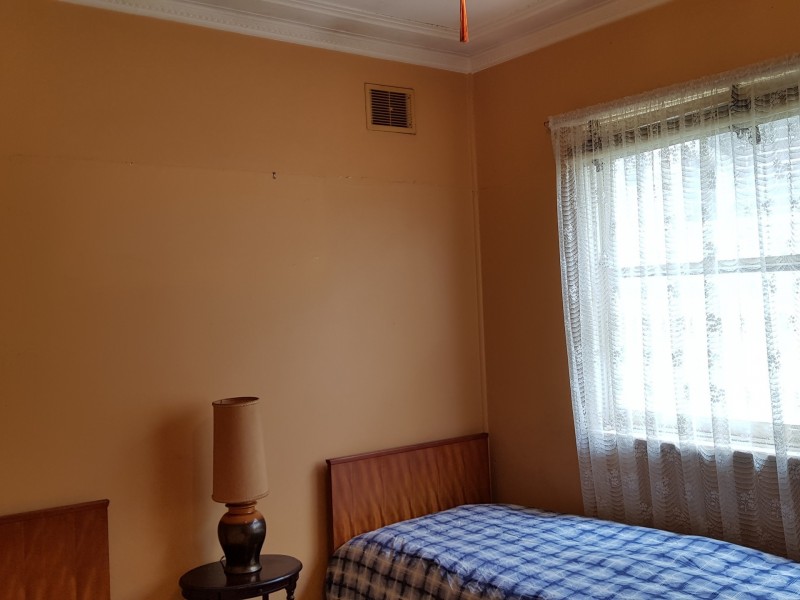 2 Ian Crescent, Chester Hill NSW 2162