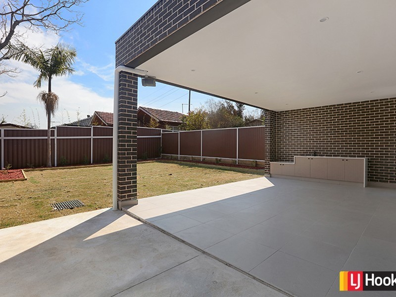 74 Auburn Road, Birrong NSW 2143