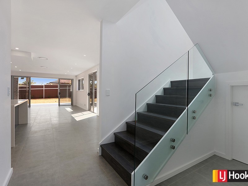 74 Auburn Road, Birrong NSW 2143