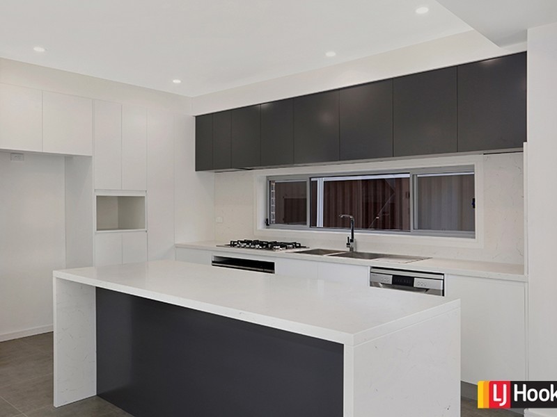 74 Auburn Road, Birrong NSW 2143