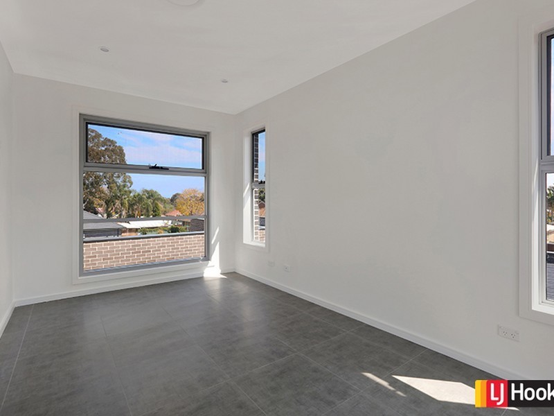 74 Auburn Road, Birrong NSW 2143