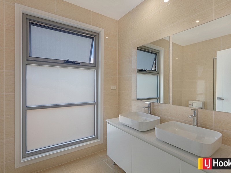 74 Auburn Road, Birrong NSW 2143