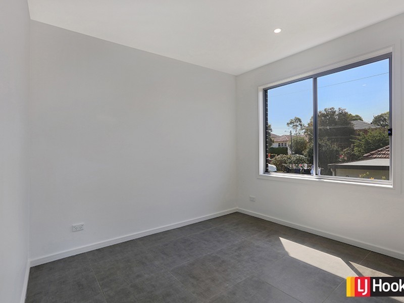 74 Auburn Road, Birrong NSW 2143