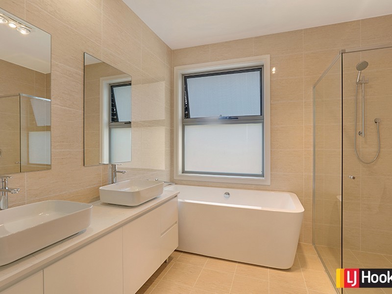 74 Auburn Road, Birrong NSW 2143