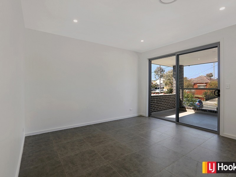 74 Auburn Road, Birrong NSW 2143