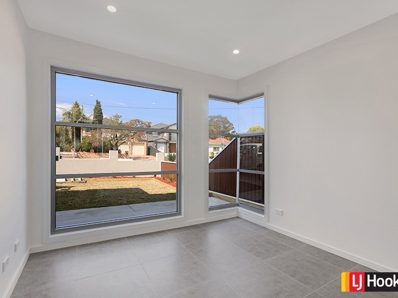 74 Auburn Road, Birrong NSW 2143