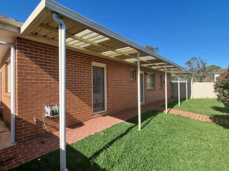 20A Trebartha Street, Bass Hill NSW 2197